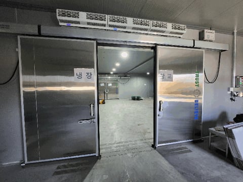 물건 사진 28