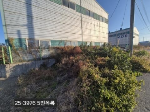 물건 사진 6