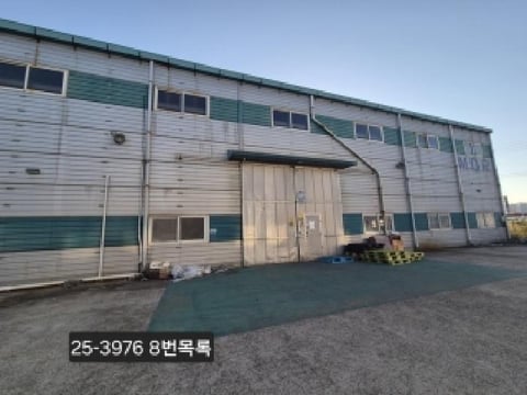 물건 사진 9