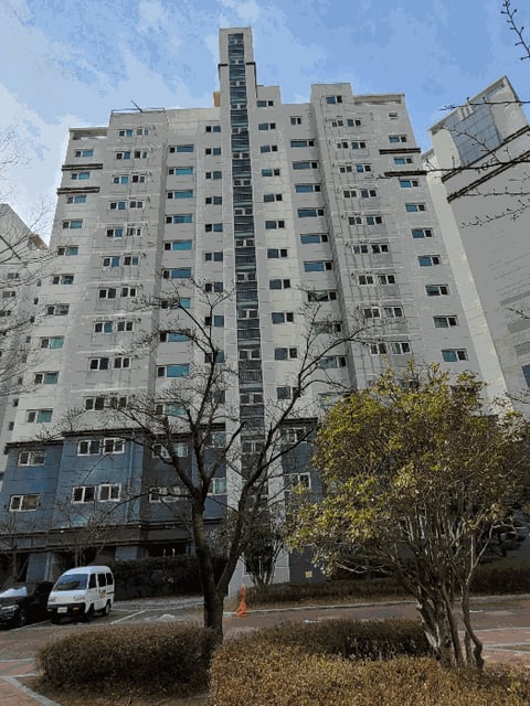 물건 사진 8