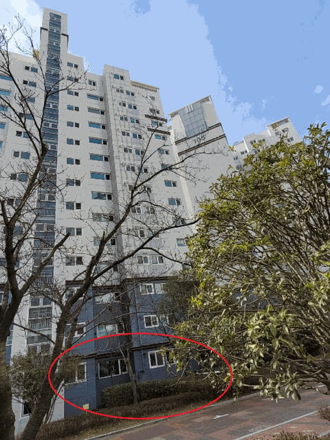 물건 사진 9