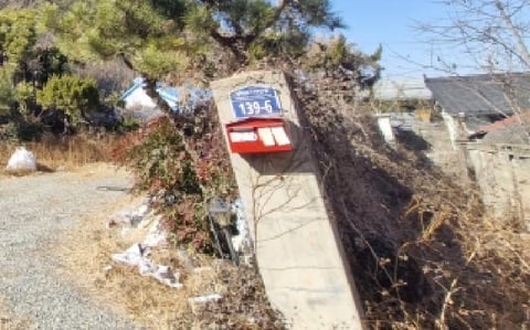물건 사진 2