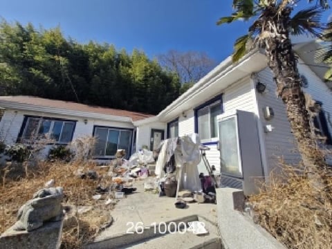 물건 사진 4