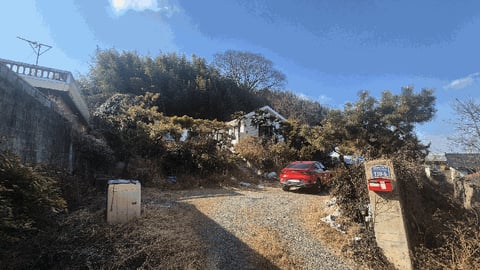 물건 사진 10