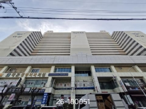 물건 사진 1