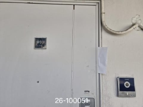 물건 사진 3