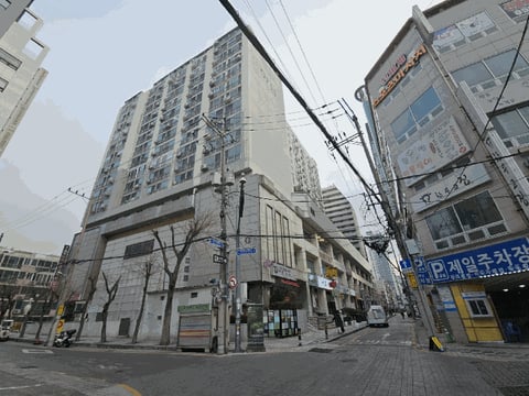 물건 사진 4