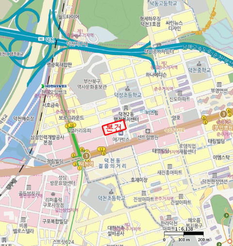 물건 사진 7