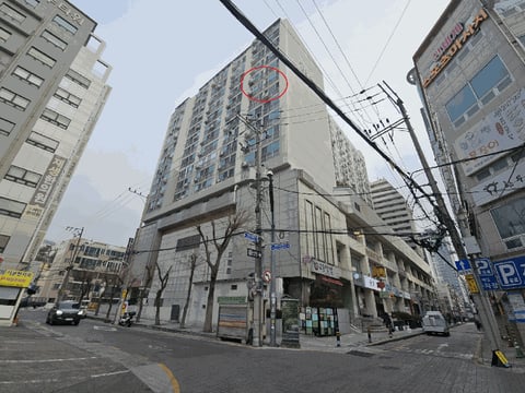 물건 사진 8