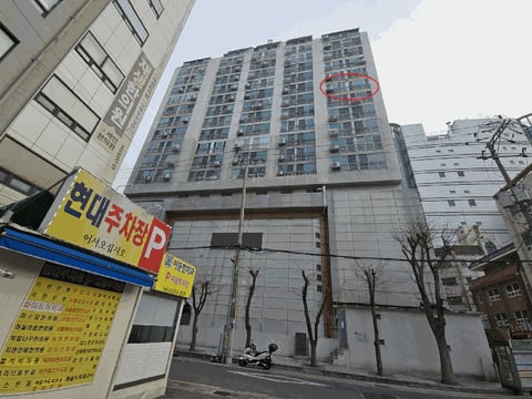 물건 사진 9