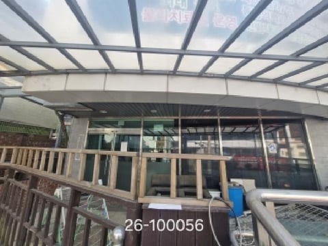 물건 사진 1