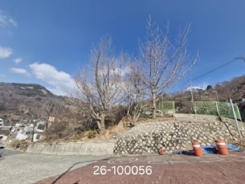 물건 사진 13