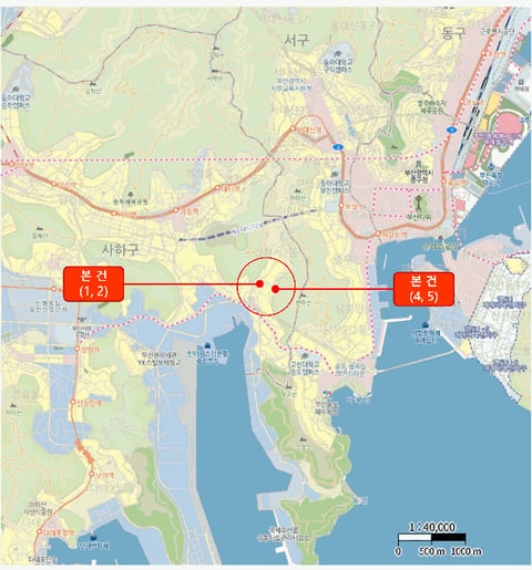 물건 사진 14