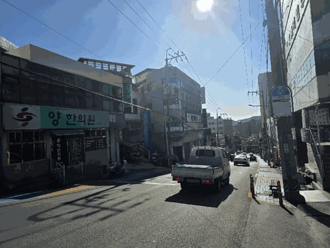 물건 사진 16