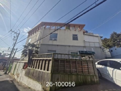 물건 사진 3