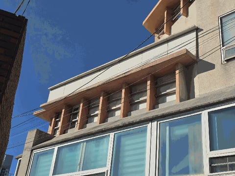 물건 사진 24