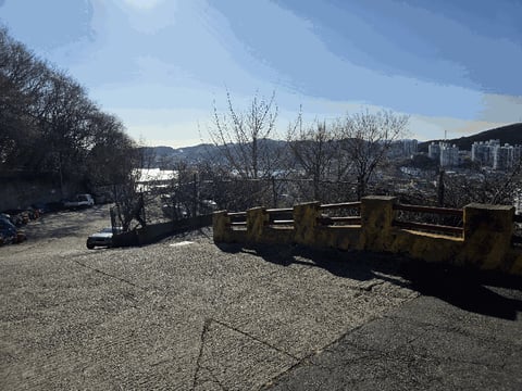 물건 사진 25