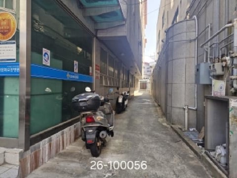 물건 사진 4