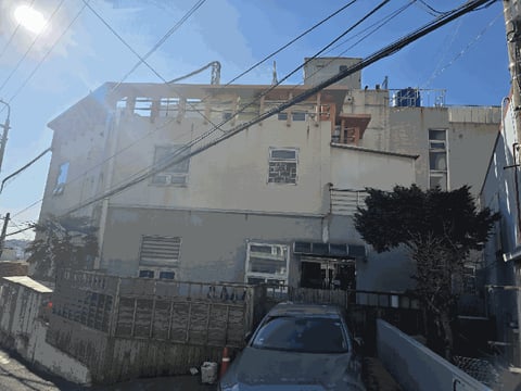 물건 사진 31