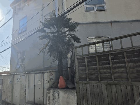 물건 사진 34