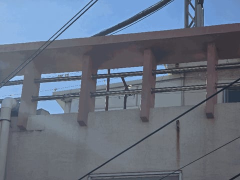 물건 사진 36
