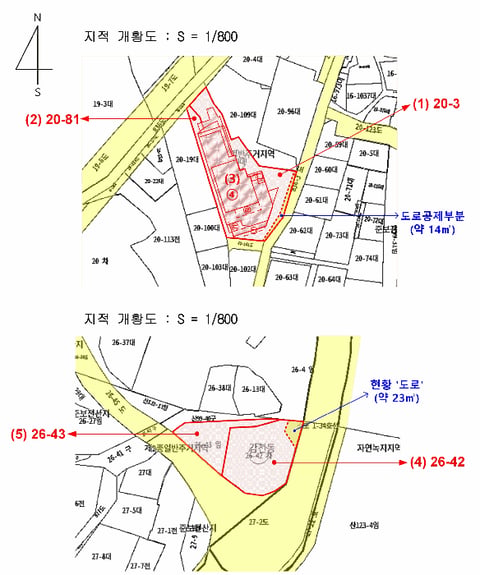 물건 사진 39