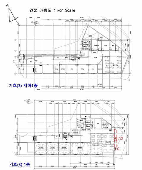 물건 사진 40