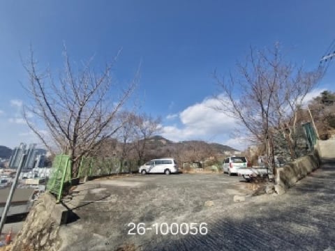 물건 사진 5