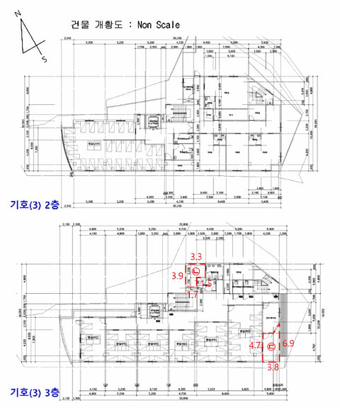물건 사진 41