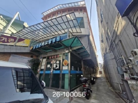 물건 사진 7