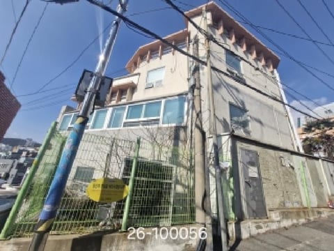 물건 사진 9