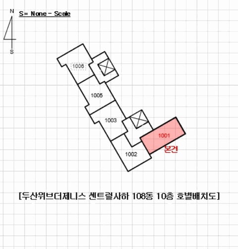 물건 사진 3