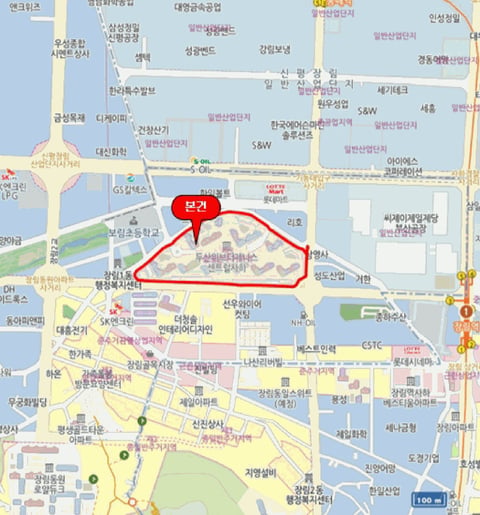 물건 사진 4
