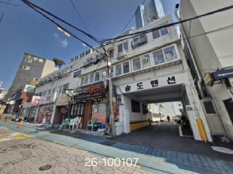 물건 사진 1