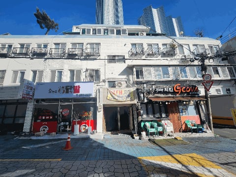 물건 사진 11