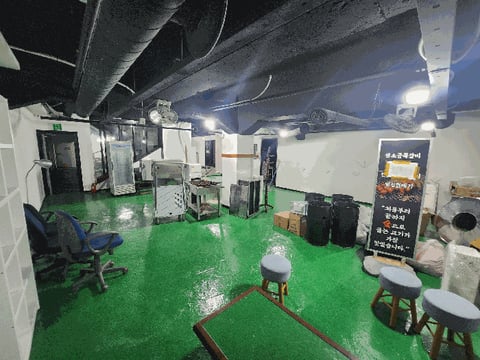 물건 사진 12