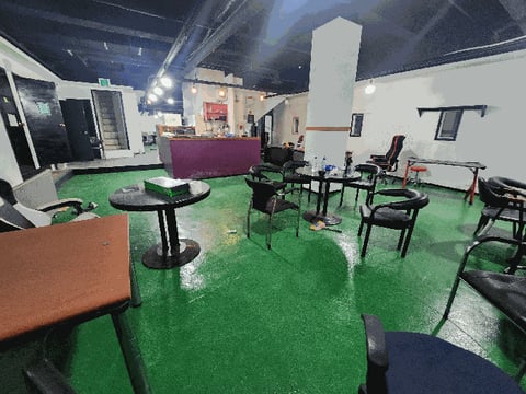 물건 사진 14