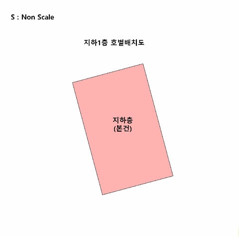 물건 사진 8