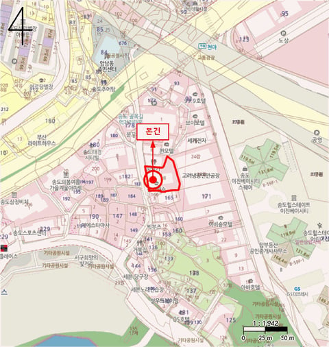 물건 사진 9