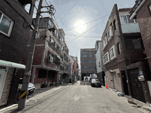 물건 사진 7