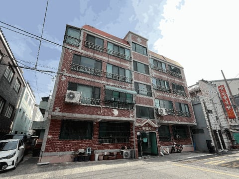 물건 사진 8