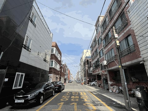 물건 사진 9