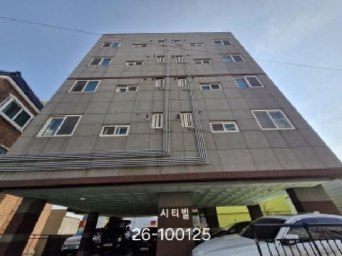 물건 사진 1