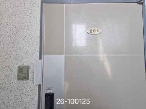물건 사진 3