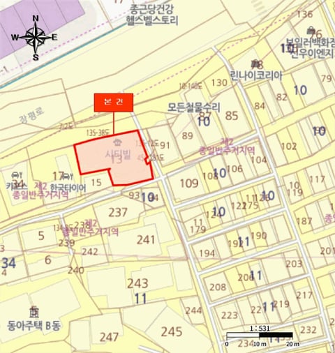 물건 사진 5