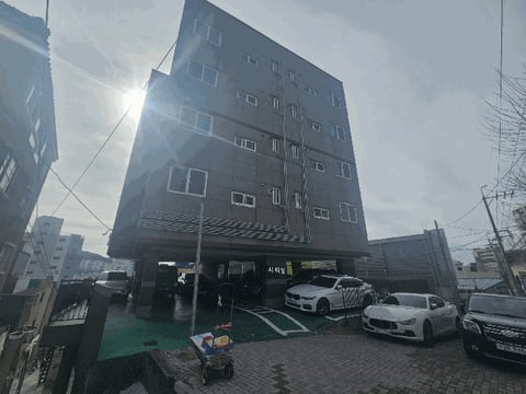 물건 사진 7