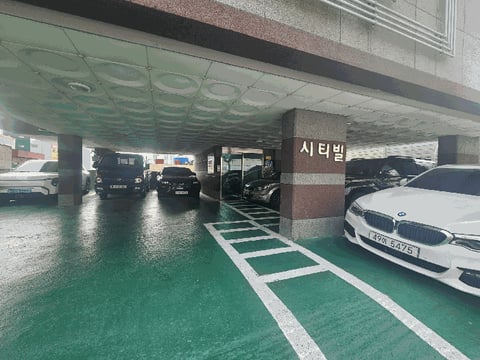 물건 사진 9