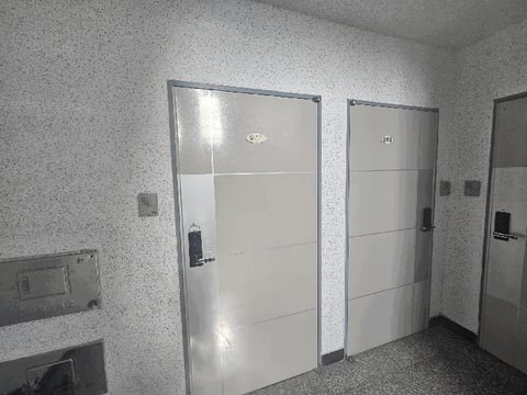 물건 사진 10