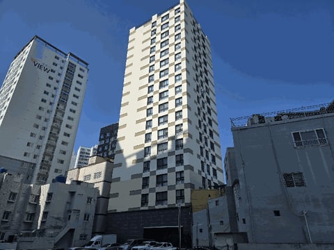 물건 사진 4