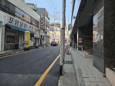 물건 사진 6